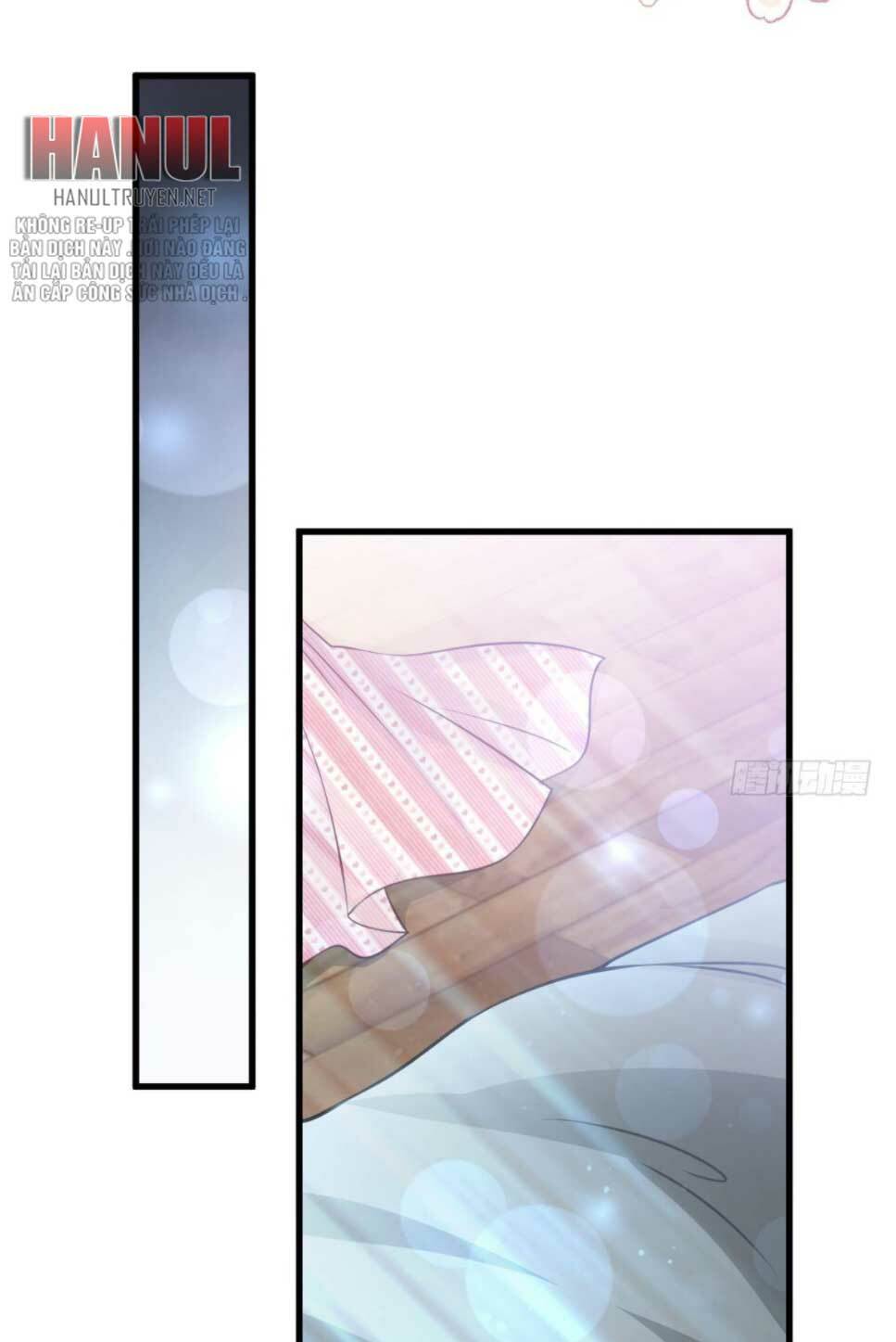 thiên hạ đệ nhất sủng phi chapter 185.1 14