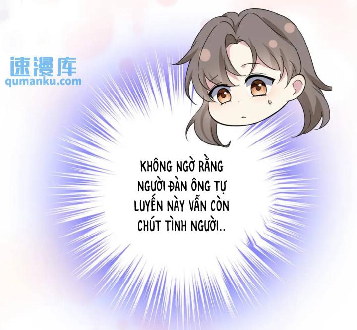 sau khi tái sinh, tôi có quan hệ ngoài luồng với anh rể chapter 5 82