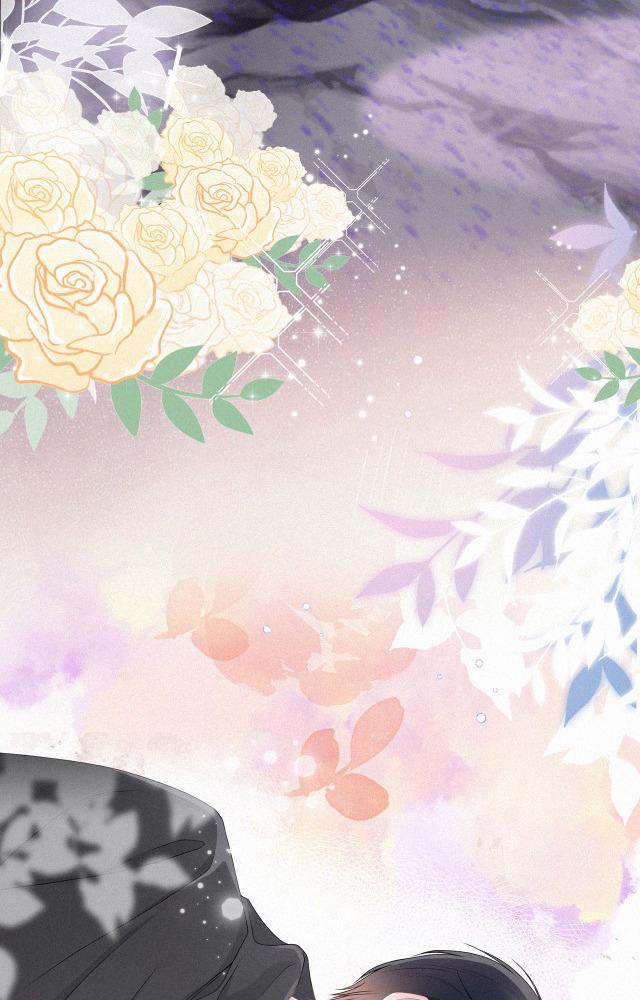 sau khi tái sinh, tôi có quan hệ ngoài luồng với anh rể chapter 0 15