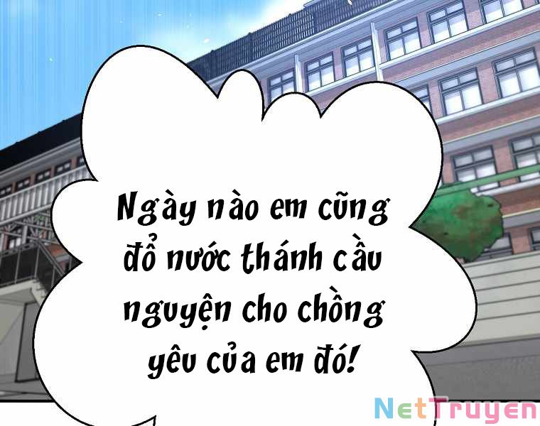 sự trở lại của huyền thoại chapter 44 35