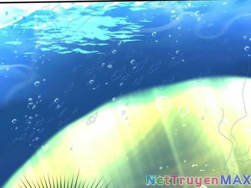 đệ nhất người ở rể chapter 264 26