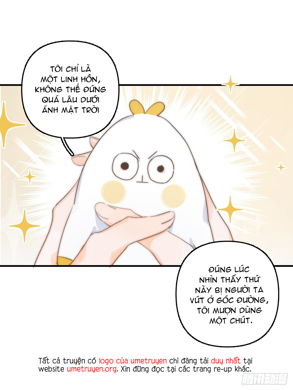 đêm đầy sao nói với em chapter 7 1