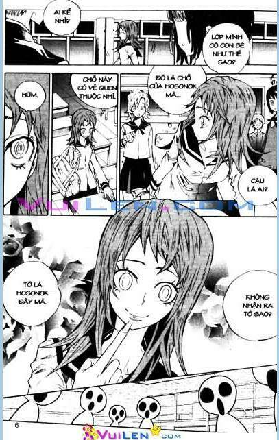 moon boy - chàng trai ánh trăng chapter 6 5