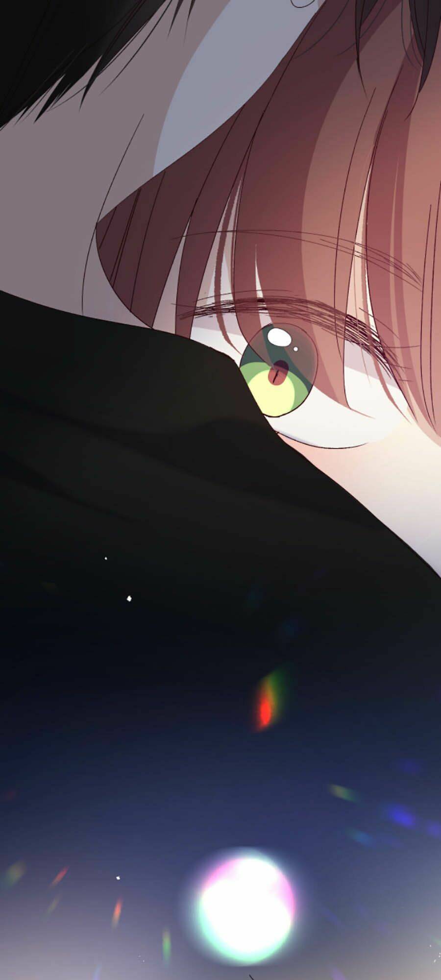 yêu thương em, yêu bản thân chapter 26 42