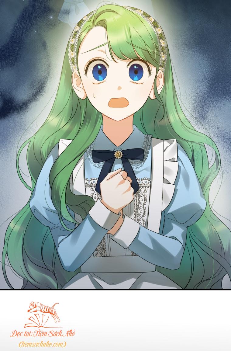 trở thành em gái nam chính truyện bl chapter 11 6