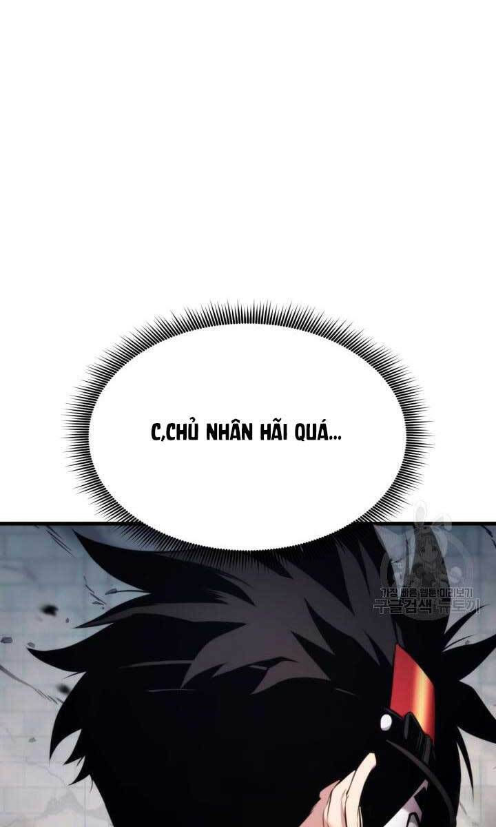 huyền thoại game thủ - tái xuất chapter 86 152