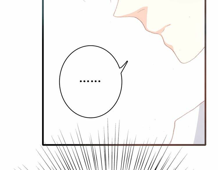 con tim rung động 3 chapter 17 69