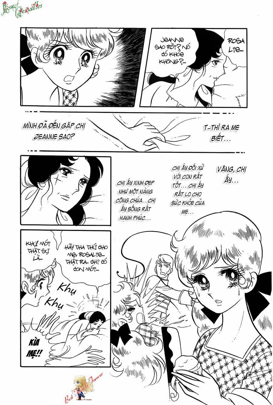 versailles no bara chapter 9 19