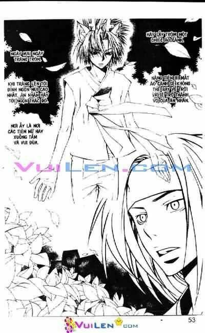 tiên nữ giáng trần chapter 18 53