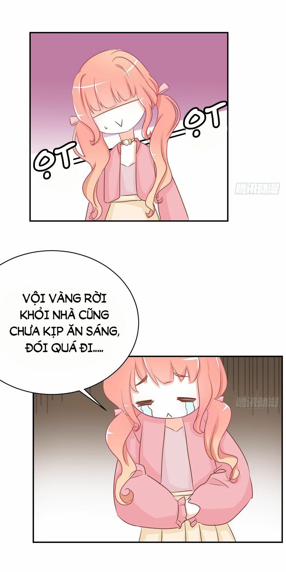 cẩm lý thiếu nữ của tôi chapter 15.2 12