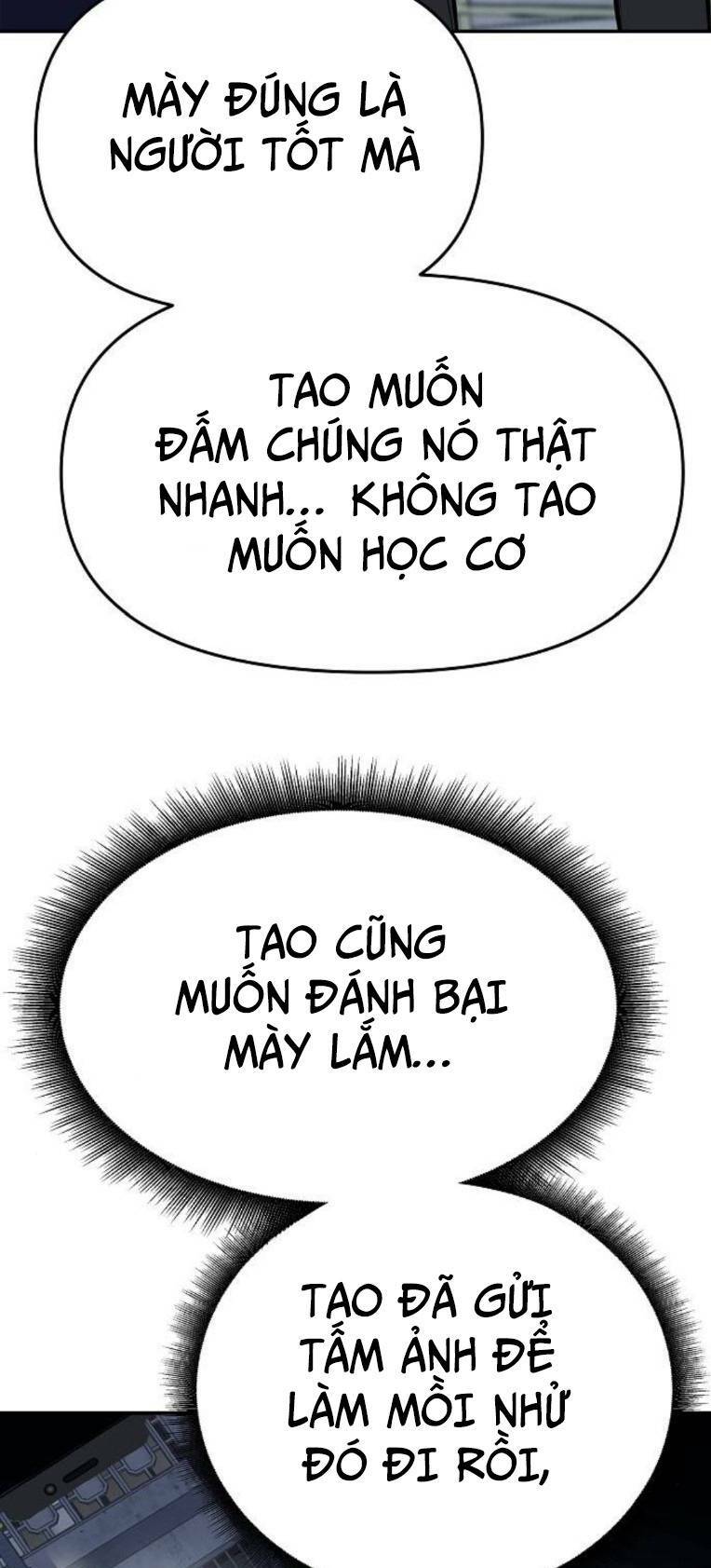 quản lí du côn chapter 58 50