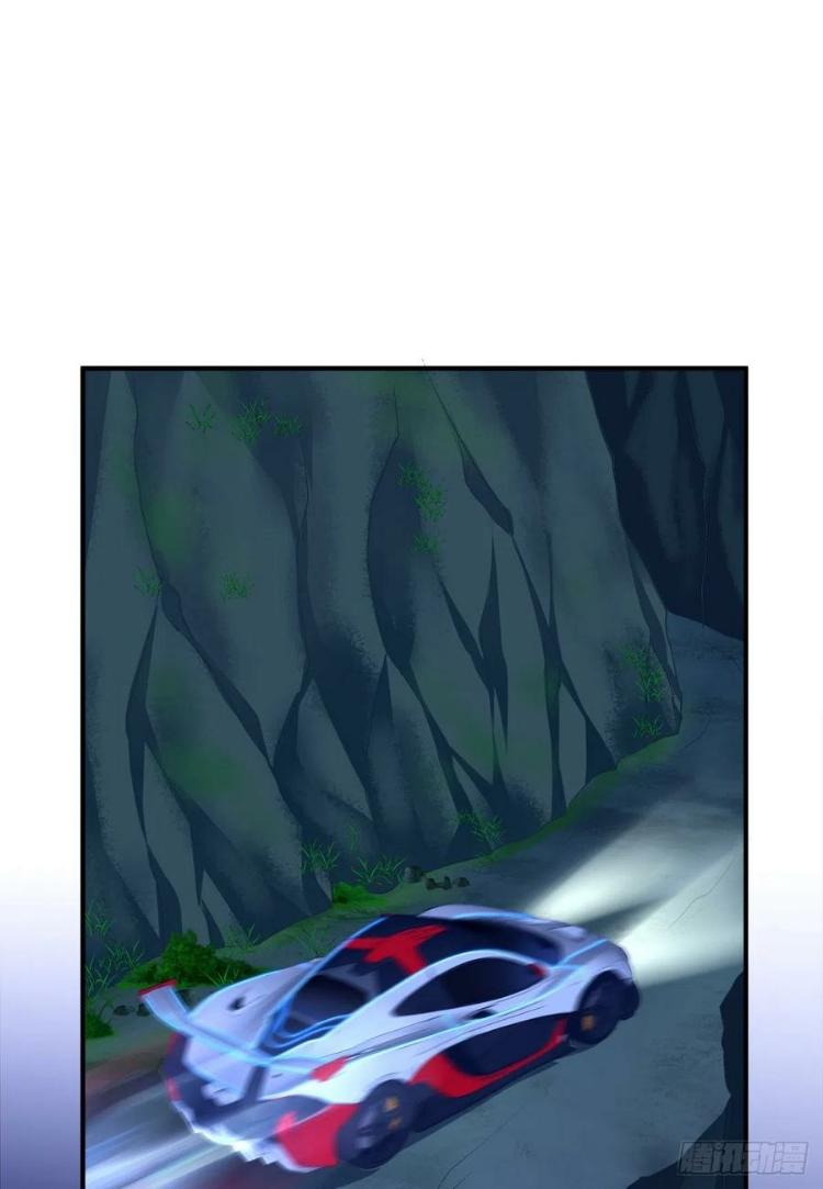 kiểm soát tuyệt đối chapter 55 8