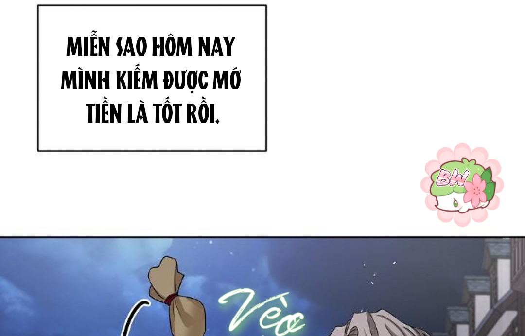 chinh phục quý ngài ma cà rồng chapter 1 86