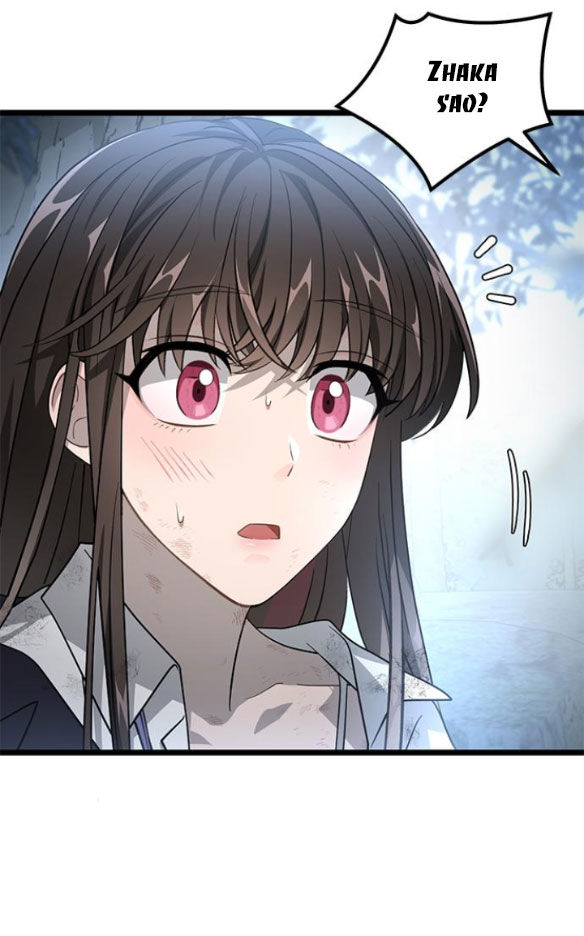 dark moon - tế đàn ánh trăng chapter 23.1 38