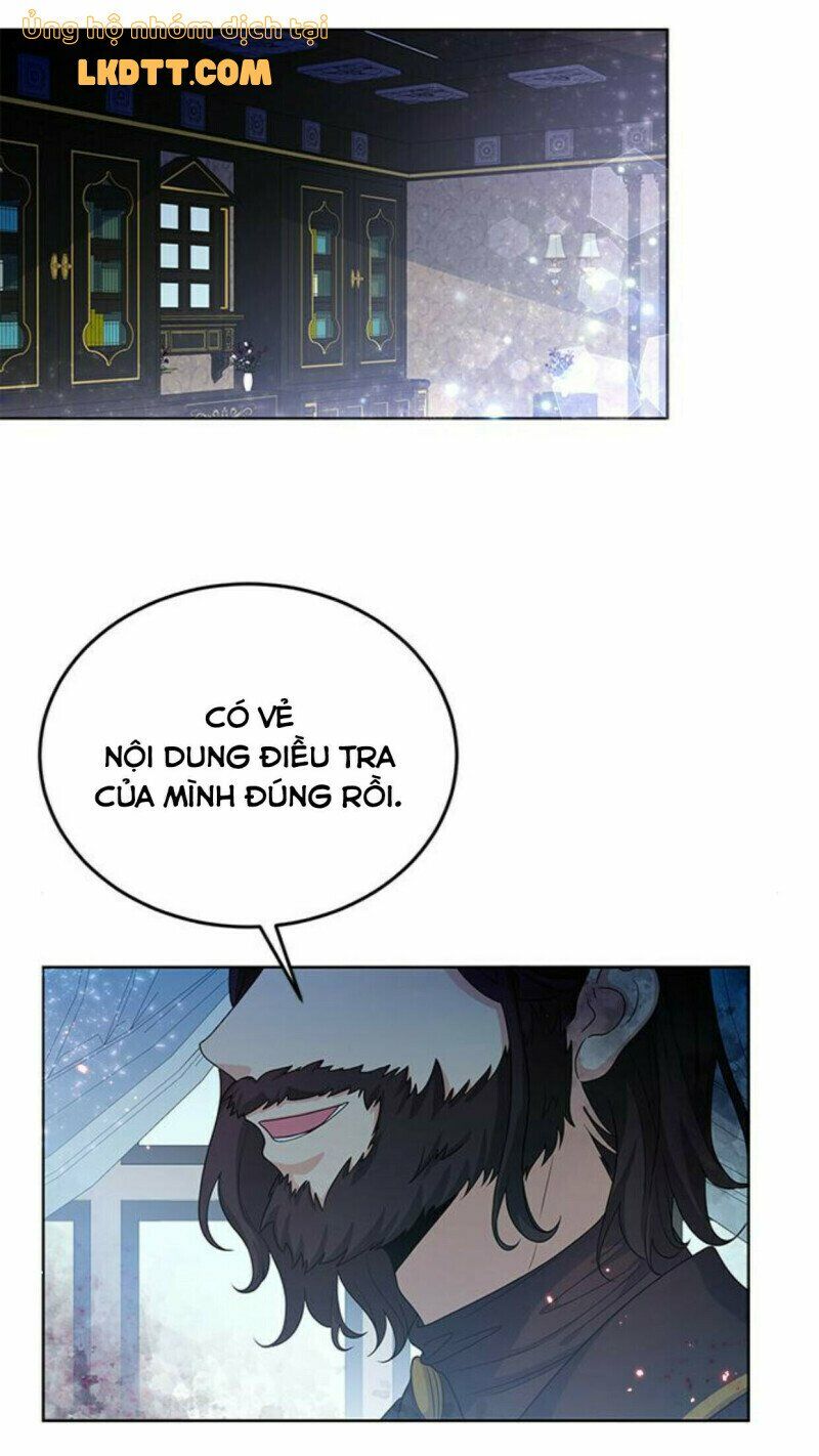 nữ hiệp trở về chapter 23 50