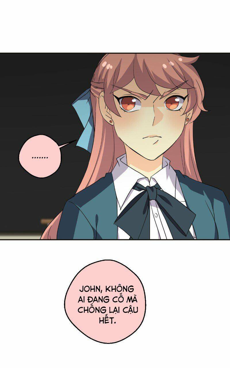 unordinary chapter 192 51