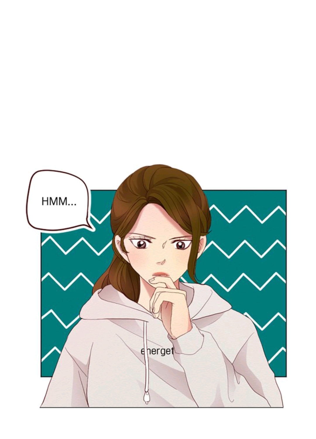 thầm yêu chapter 3 22