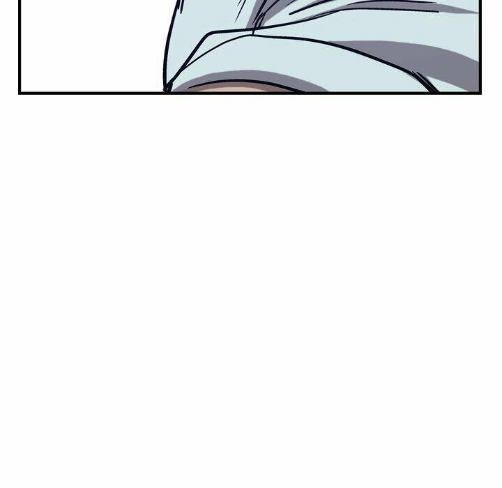 huyền thoại : khởi đầu chapter 82 58