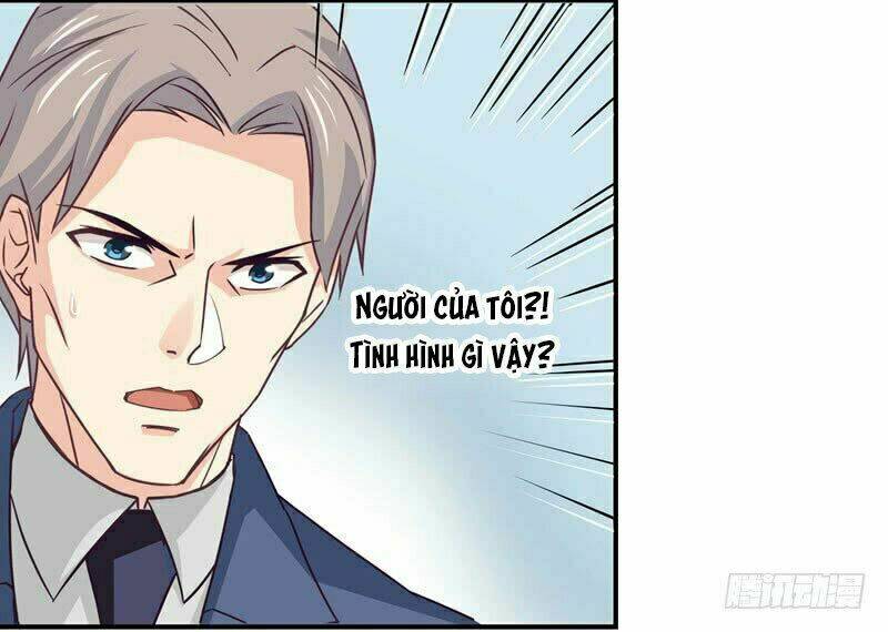 cuồng duệ tiểu thê chapter 38 25
