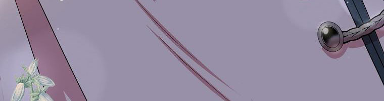 tôi sẽ cố gắng bảo vệ em gái chapter 28.2 35