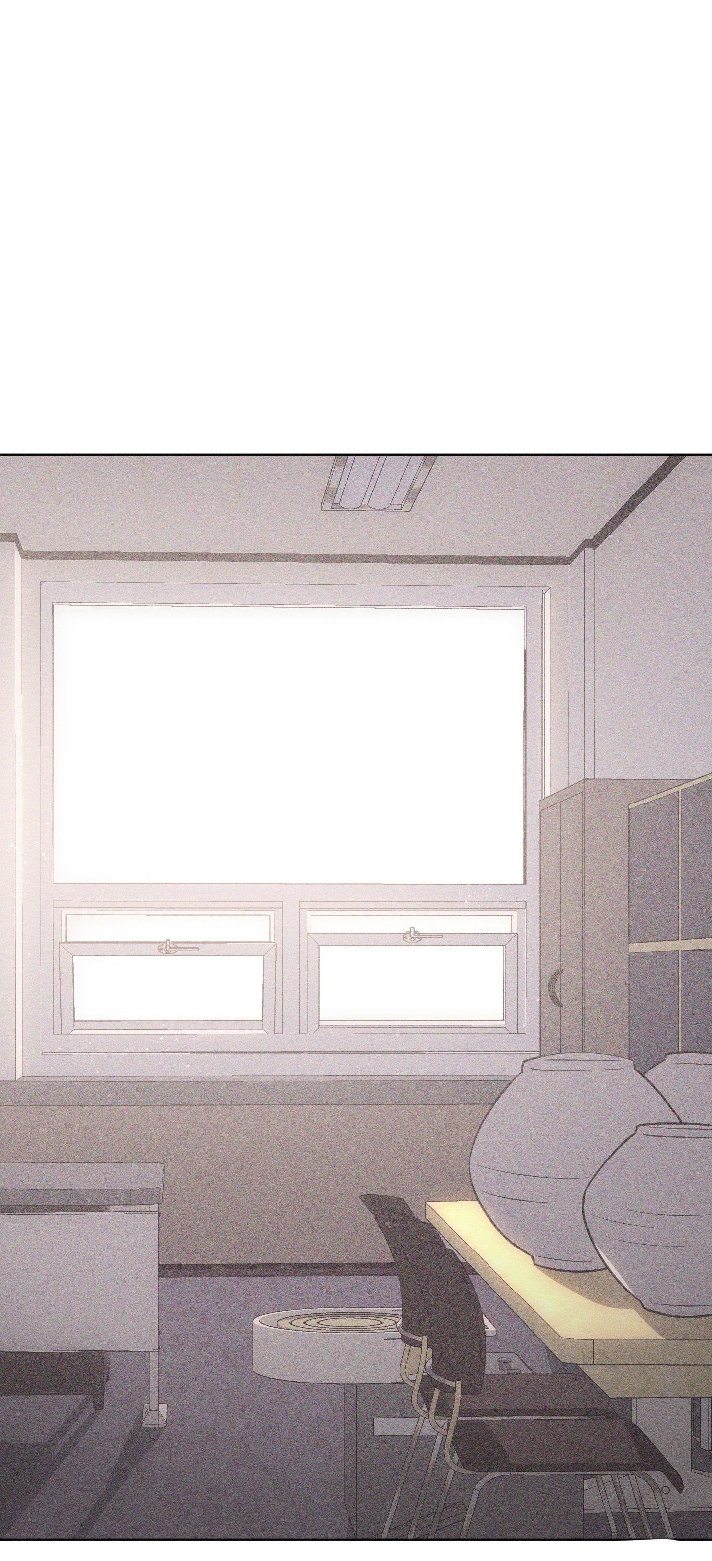 hình thái tình tan Chapter 58 ss3 44