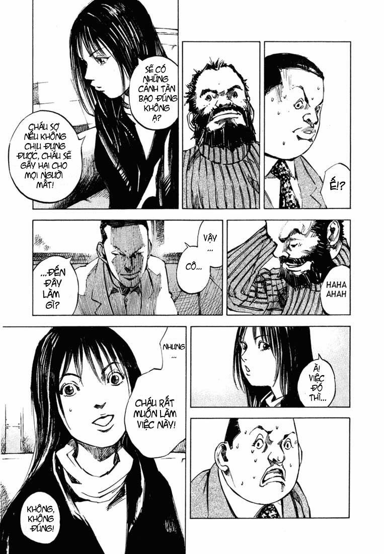 skyhigh karma chapter 1 20