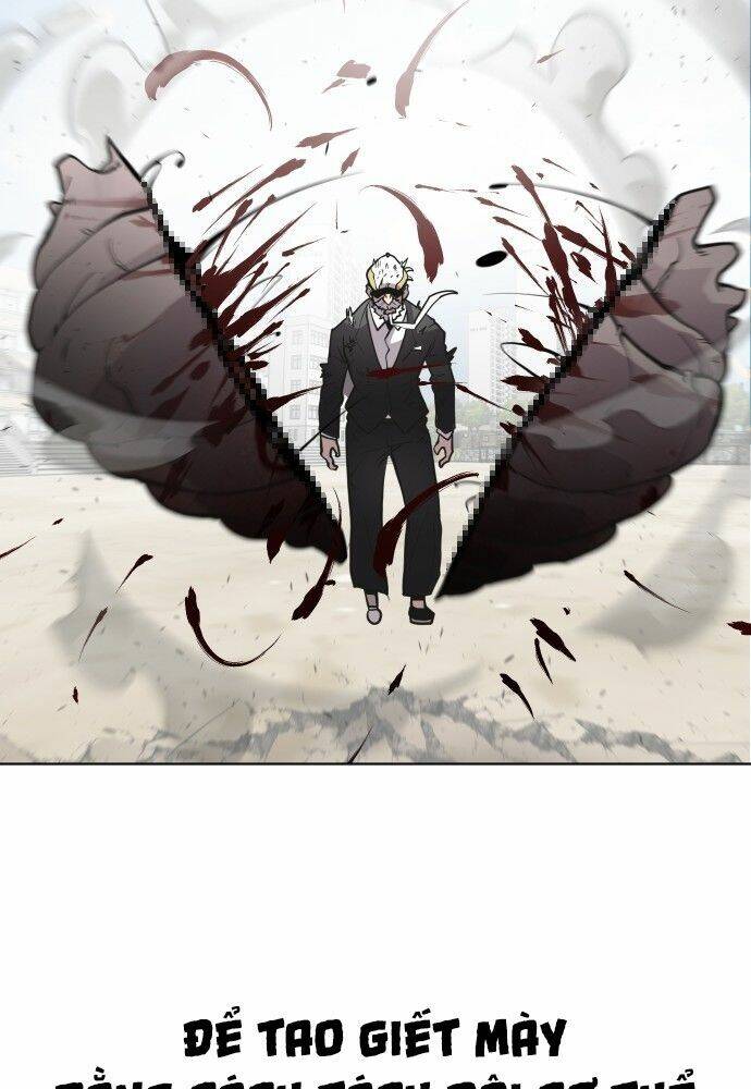 kĩ nguyên của anh hùng chapter 67 11