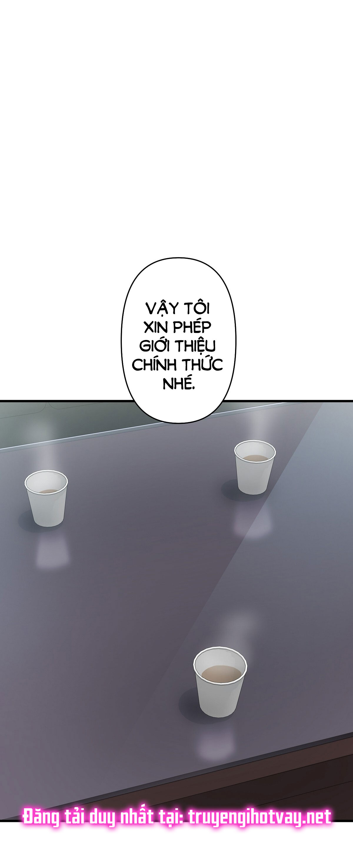 [18+] đang làm thêm thì bị đày xuống địa ngục chapter 3 19