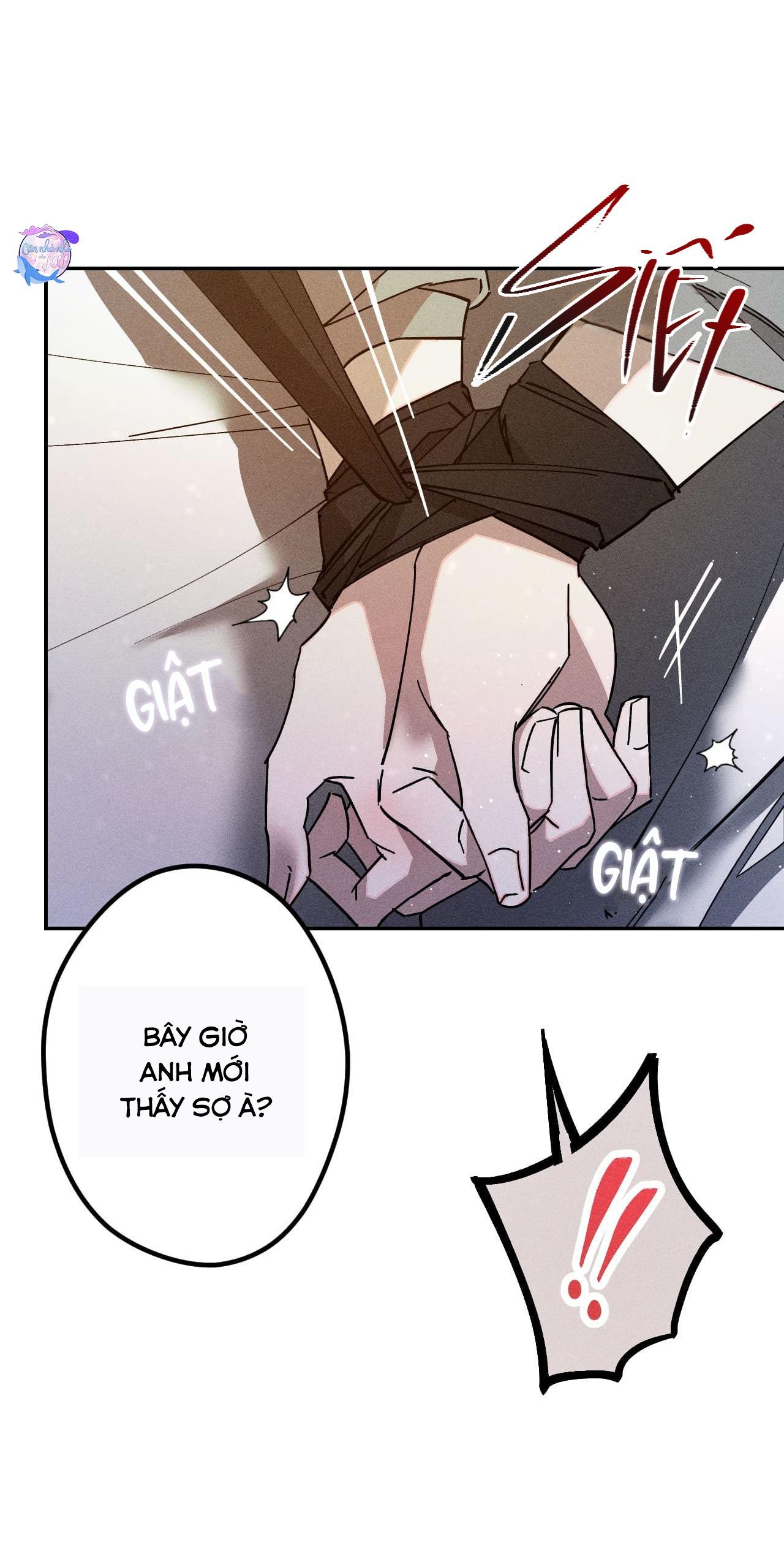 list truyện ngắn chịt chịt chapter 47 10