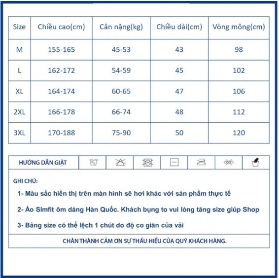 Quần Đùi Nam Thể Thao Mặc Nhà Cao Cấp Giá Rẻ Vải Gió Mặc Mùa Hè Mát Mẻ H5