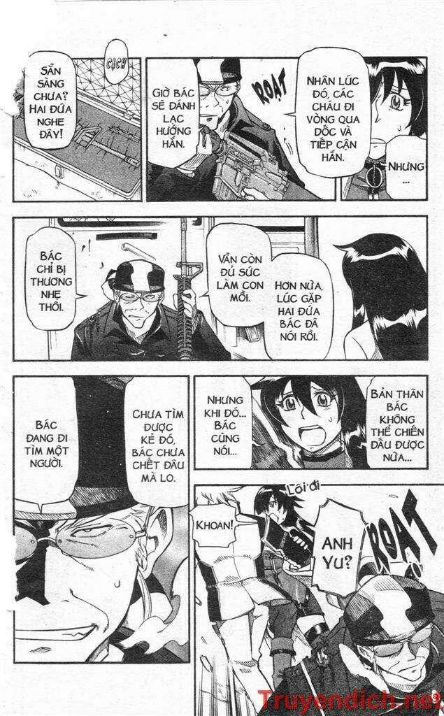 ifrit - danzai no enjin chapter 34 7