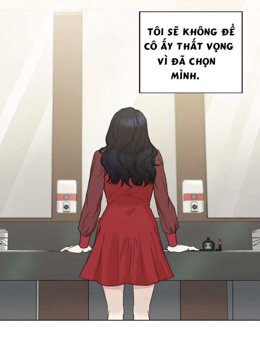 Bà Xã Tôi Đã Trở Lại Chapter 4 - Trang 2