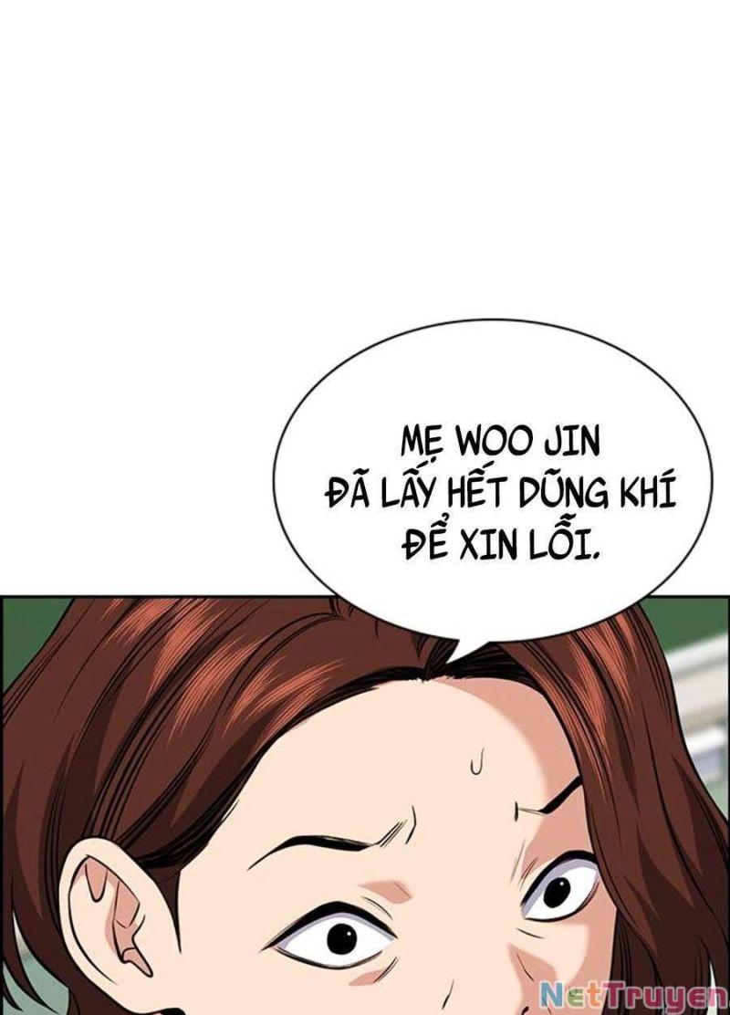 giáo dục chân chính chapter 89 68