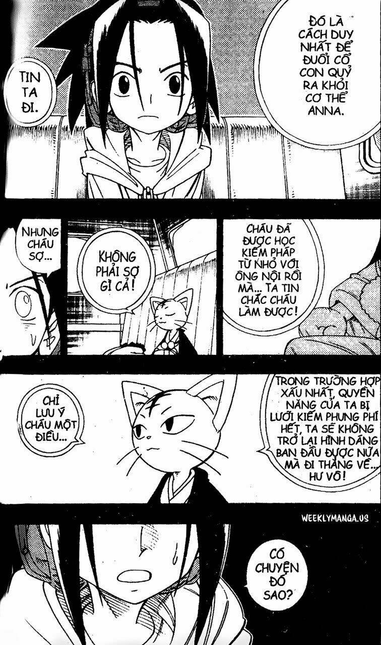 vua pháp thuật chapter 174 8