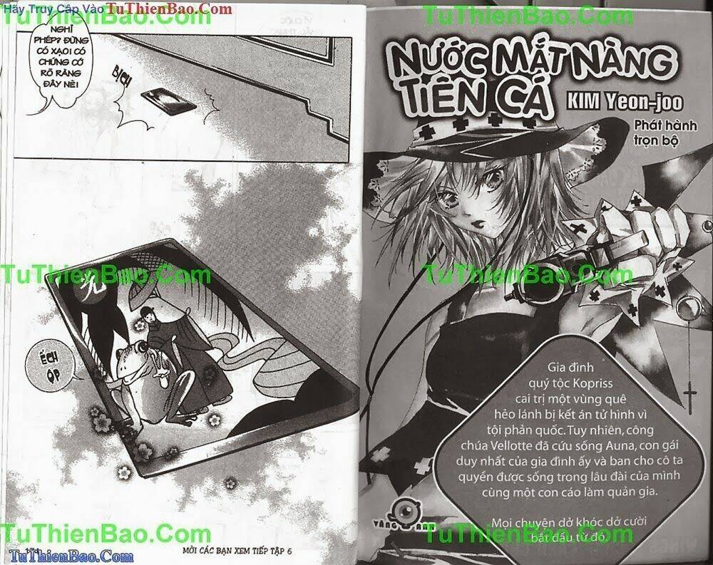 cổ vật kinh hoàng chapter 5 88