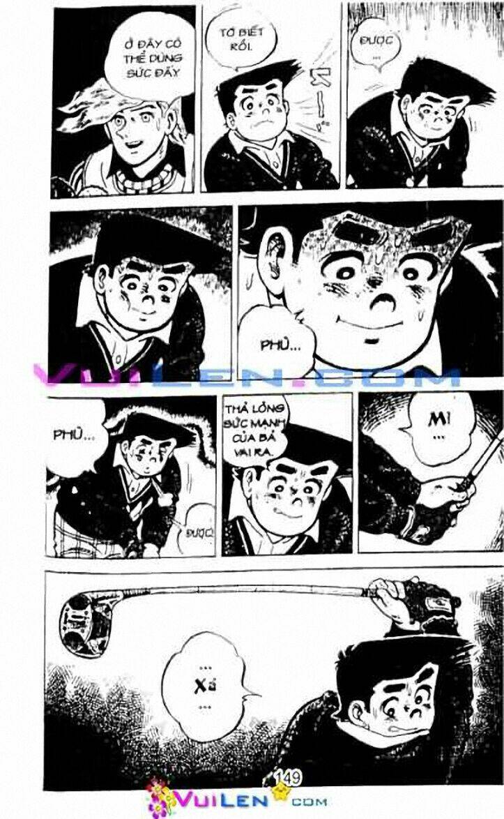 tân teppi chapter 58 149