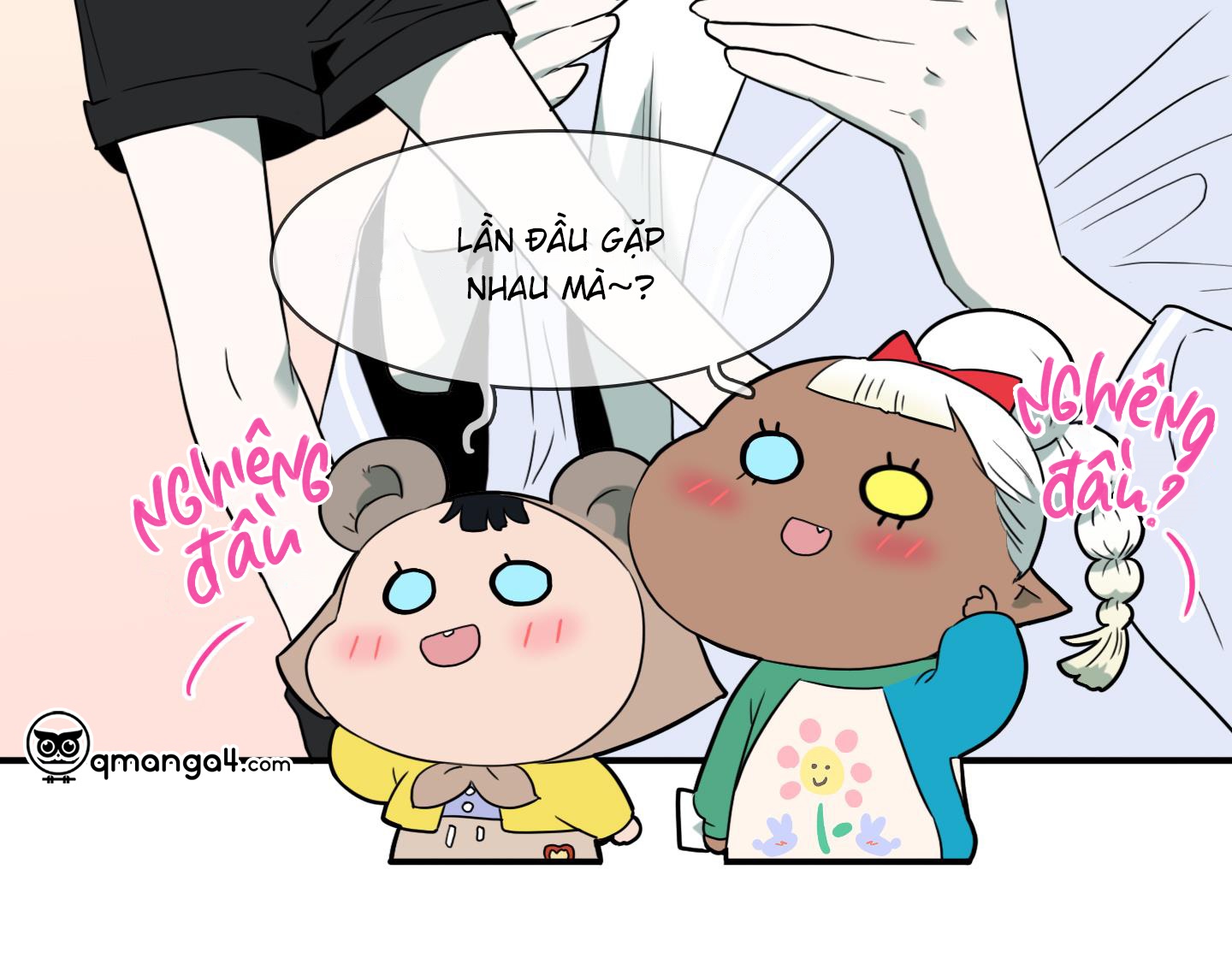 dear door chapter 151 93