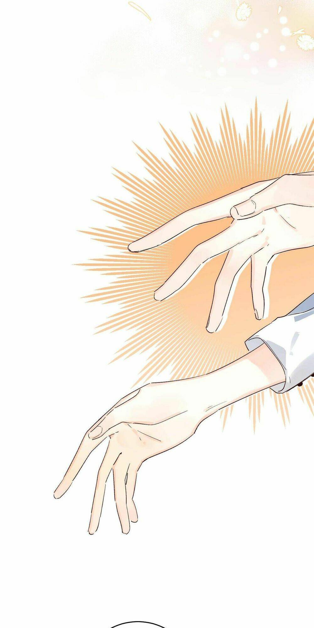 phù thủy hạng bét chapter 30 37