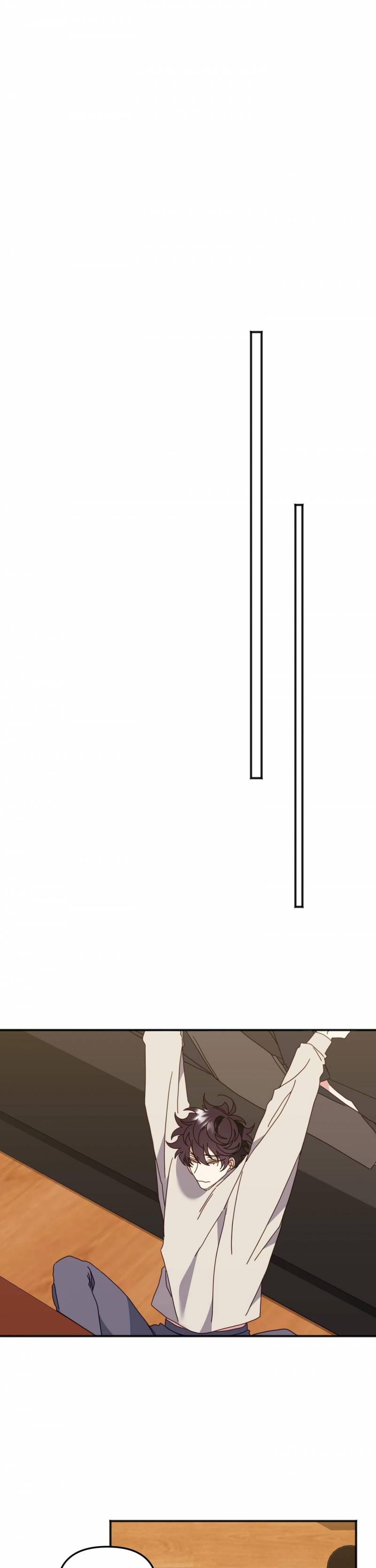 hổ trở về chapter 35 29