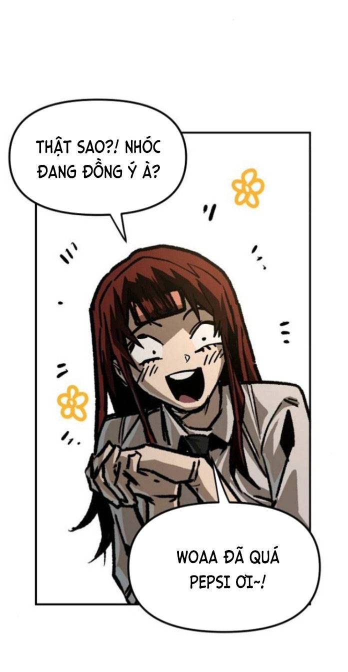 chỉ có cái c.h.ế.t mới là sự cứu rỗi chapter 22 80