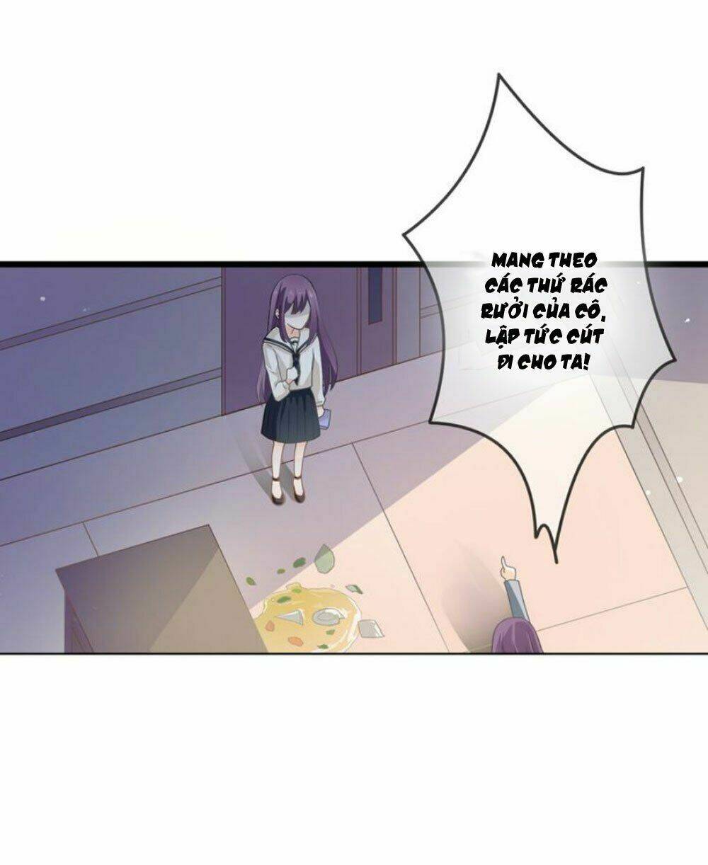 tiệm may luyến sắc chapter 1 9