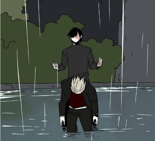 phần mềm thẩm mỹ chapter 40 17