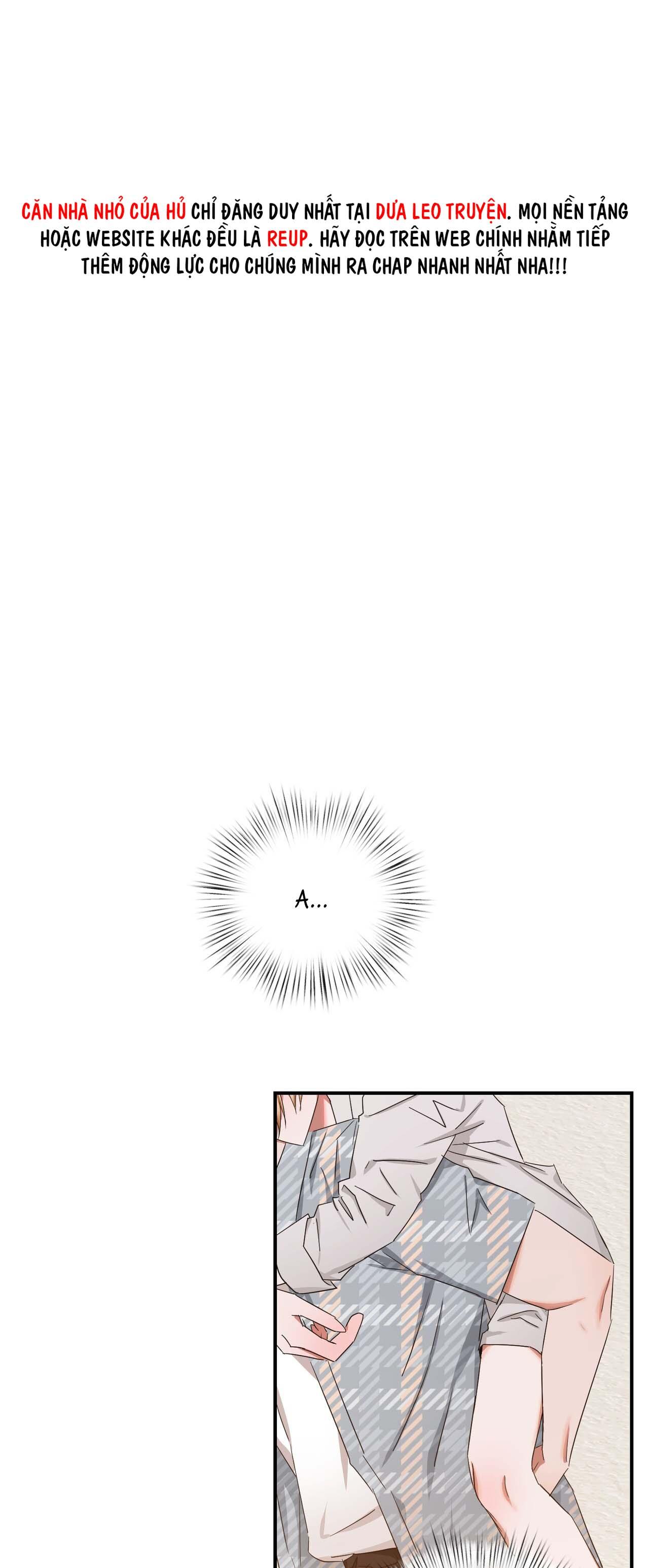 thời gian tuyệt vời chapter 28 1