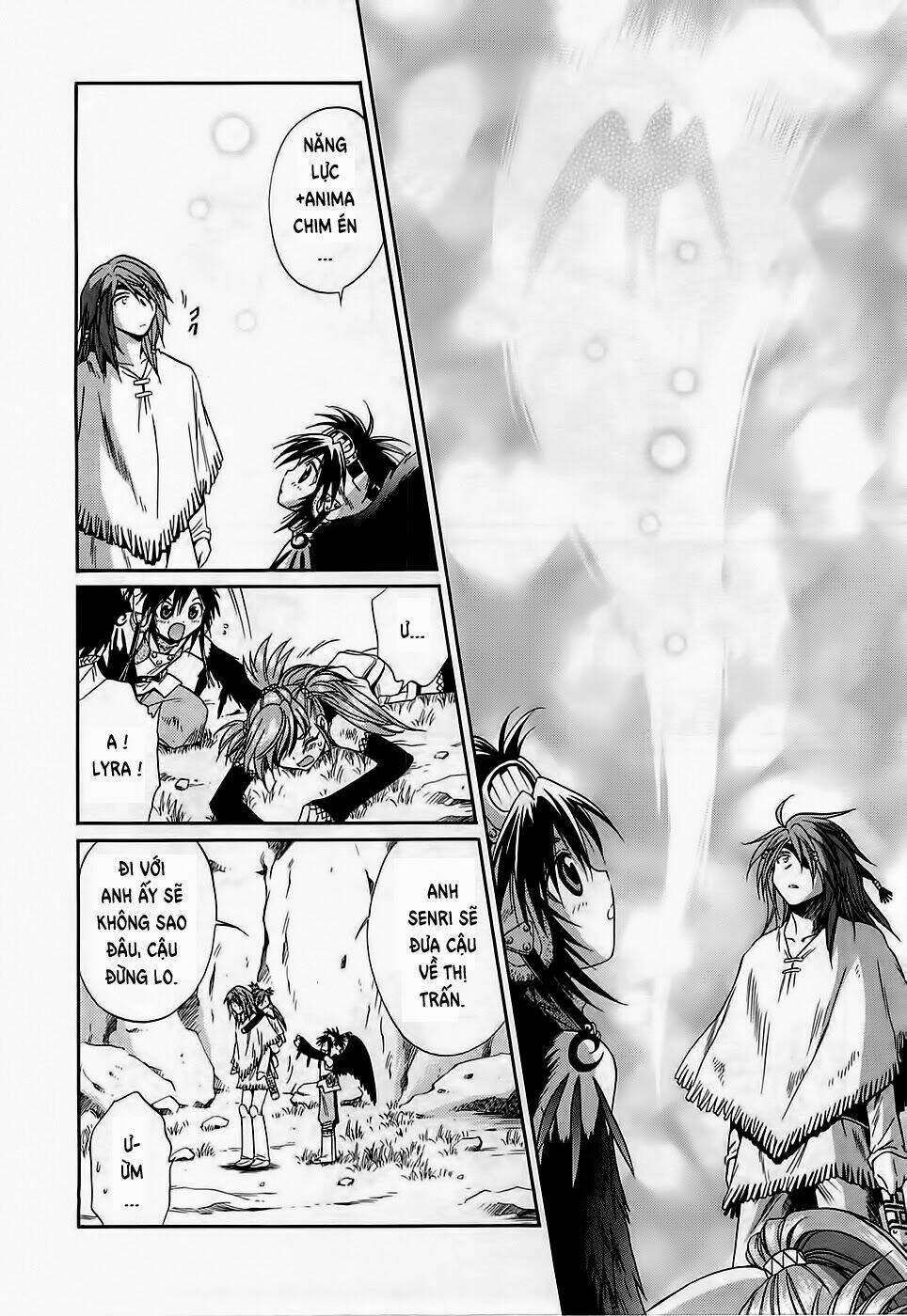 +anima chapter 50 22