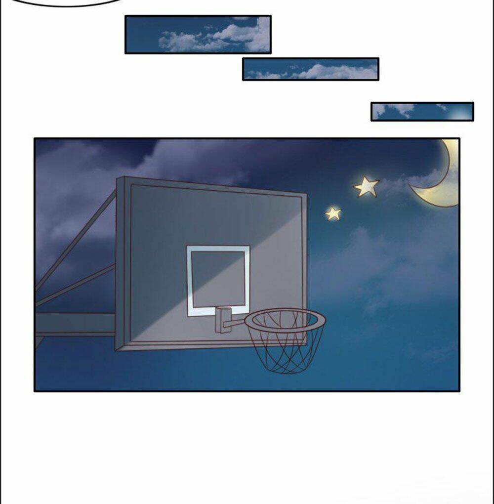 thiên ngoại phi tiên chapter 13 5