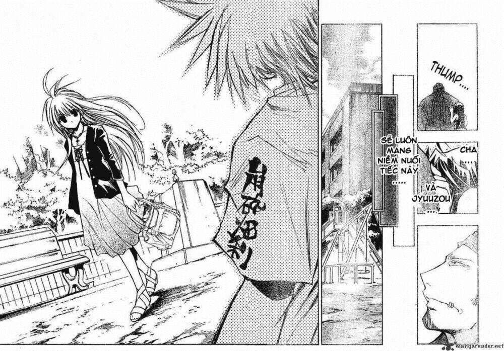 mixim11 chapter 104 10