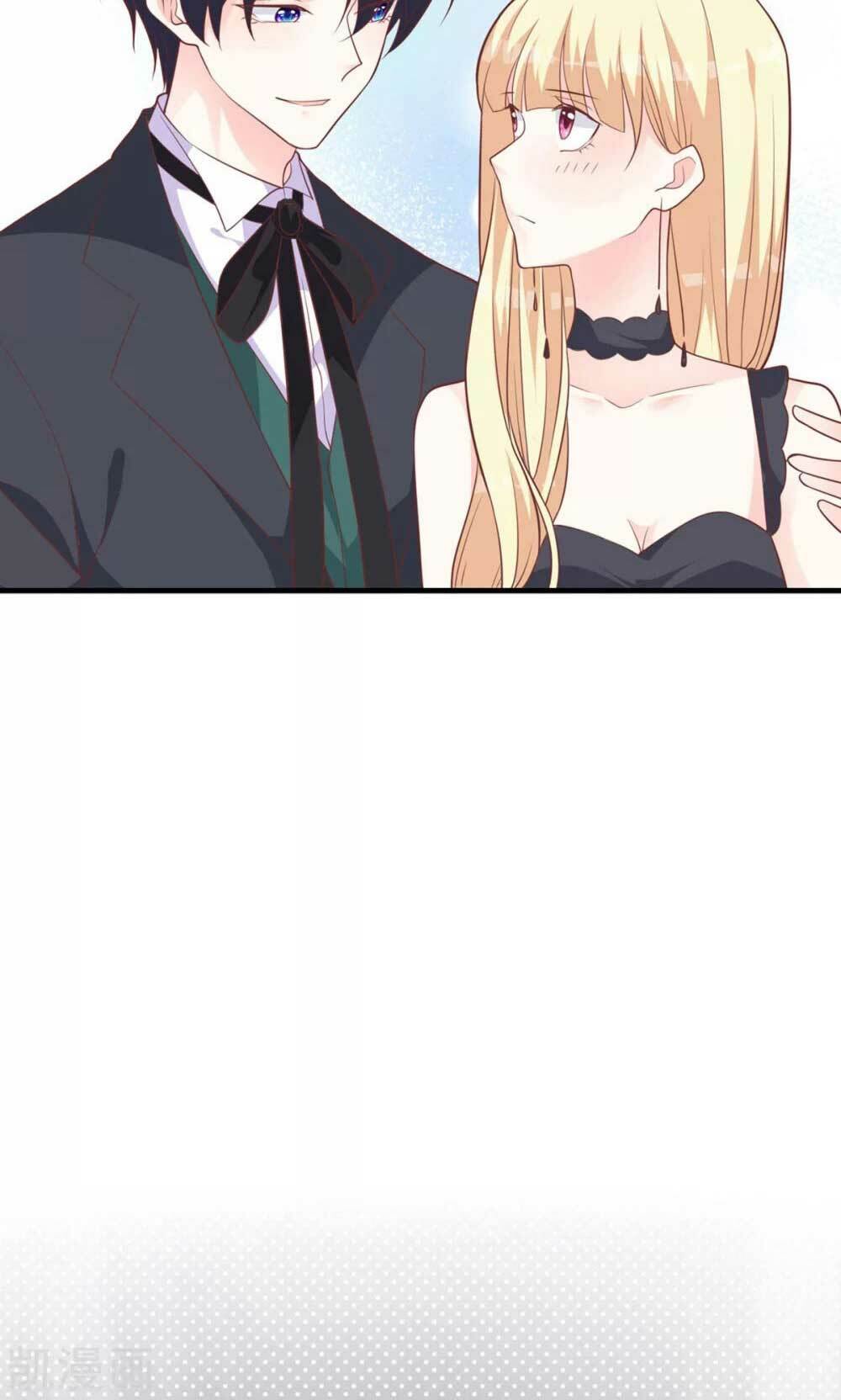 nam thần bóng tối không nghe lời chapter 14 13