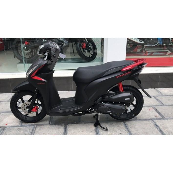 Bộ khóa điện dành cho xe VISION -TKAs.2016