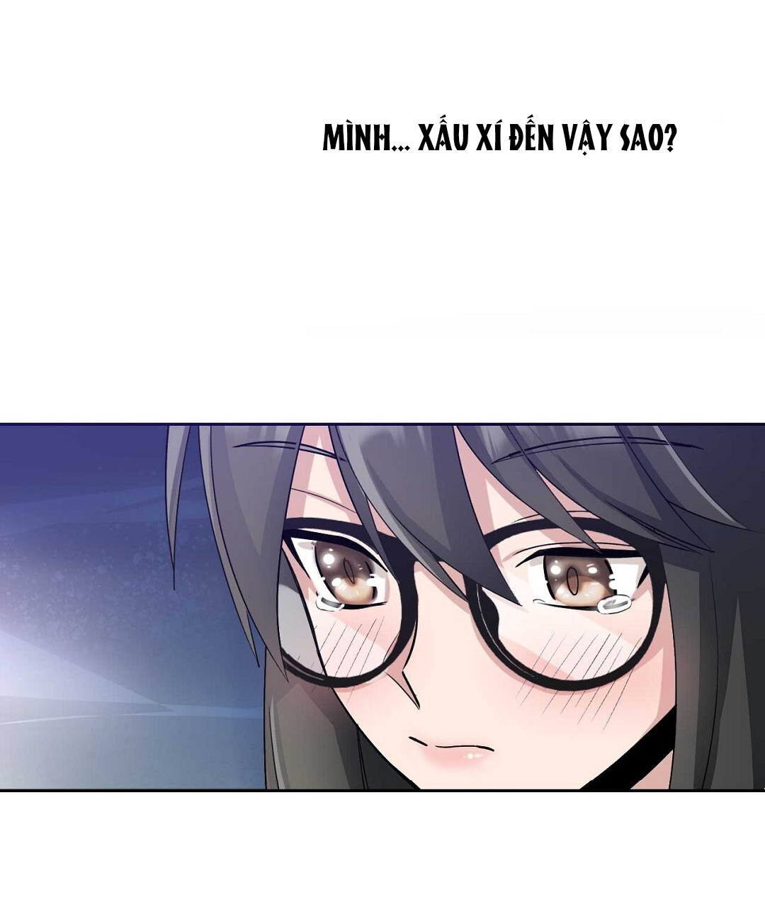 [18+] hợp đồng nô lệ dâm đãng chapter 2.2 50