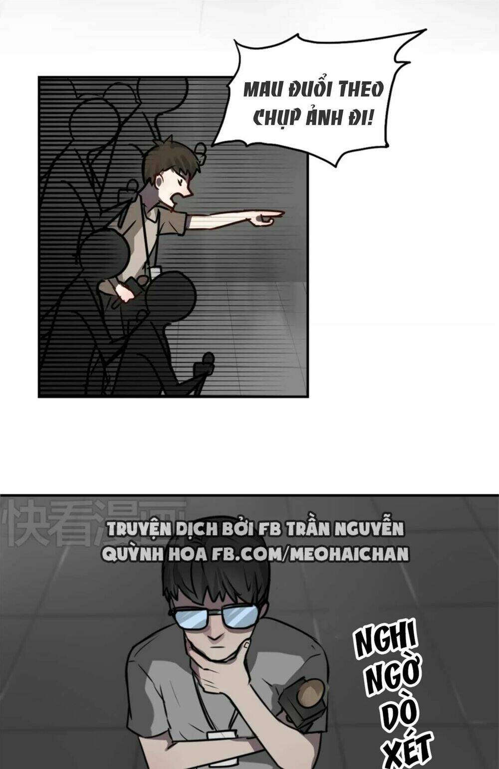 viên đường màu đen chapter 5 48